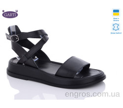 Босоножки Garti